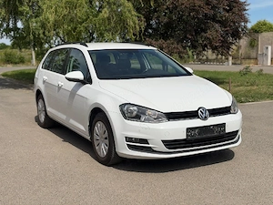vw Passat Diesel euro 6 - imagine 2