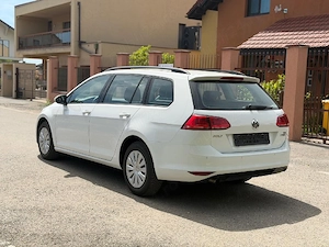 vw Passat Diesel euro 6