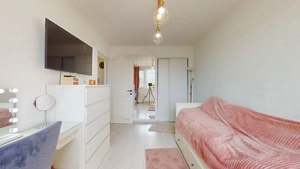 Apartament 3 camere  Metrou Basarab 0% Comision