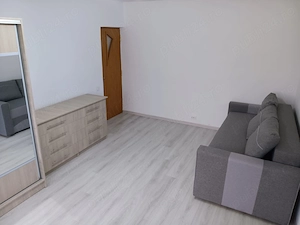Apartament  cu 2 camere, Curtea de Arges, zona Ivancea - imagine 10