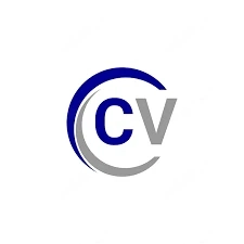 Redactare CV-uri, scrisori de intentie