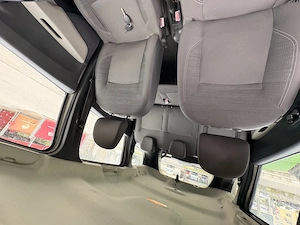 Dacia Lodgy - imagine 12