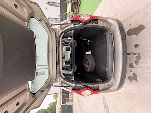 Dacia Lodgy - imagine 13