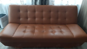 Mobila pentru living 