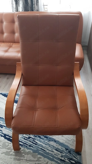 Mobila pentru living  - imagine 2