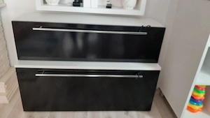 Mobila pentru living 