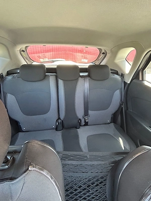 Vand Renault Captur 2015 - imagine 9