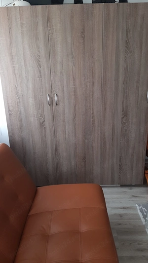 Mobila pentru living  - imagine 5