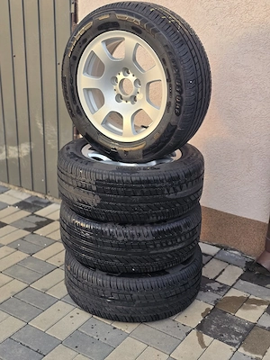 BMW Seria 5 2.0 Diesel 2007 - imagine 10