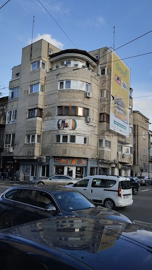  Foișorul de foc ap.2 cam,.pache protopopescu 34 - imagine 10