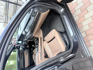 Bmw 740D 4 butoane - imagine 2