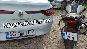 Suzuki V-Strom 650 DL cu ABS (2012)   Full Touring & Întreținută Exemplar - imagine 3