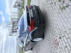 Bmw 740D 4 butoane - imagine 4