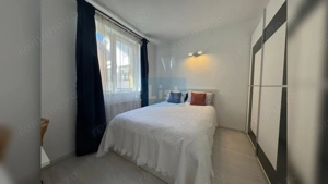 FARA COMISION! 2 camere 56mp, decomandat, zona linistita, str. Bacovia - imagine 5