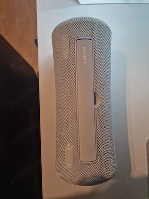 Boxa Sony Srs Xg300