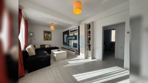 FARA COMISION! 2 camere 56mp, decomandat, zona linistita, str. Bacovia - imagine 4