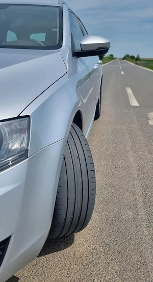 Vand Skoda octavia 3 - imagine 9