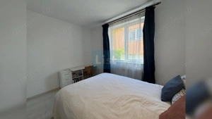 FARA COMISION! 2 camere 56mp, decomandat, zona linistita, str. Bacovia - imagine 6