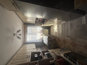Apartament de cărămidă de vânzare  - imagine 7