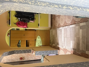 Apartament de cărămidă de vânzare  - imagine 3