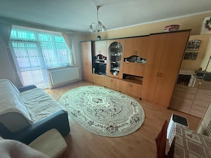 Apartament de cărămidă de vânzare  - imagine 2