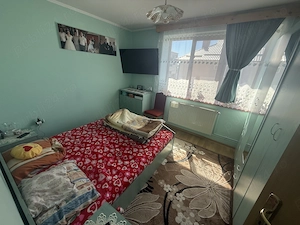 Apartament de cărămidă de vânzare 