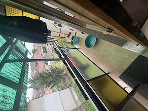 Apartament de cărămidă de vânzare  - imagine 4
