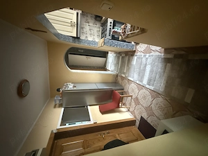 Apartament de cărămidă de vânzare  - imagine 5