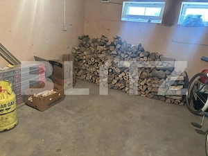 Apartament de cărămidă de vânzare  - imagine 9