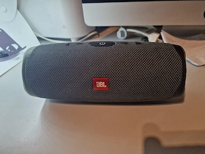 Jbl Charge Essential 2 - imagine 1