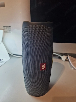 Jbl Charge Essential 2 - imagine 2