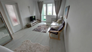 Inchiriere apartament 2 camere, Sector 3, langa parcul IOR - imagine 3