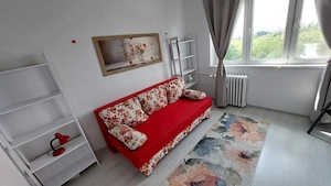 Inchiriere apartament 2 camere, Sector 3, langa parcul IOR - imagine 4