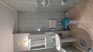 Inchiriere apartament 2 camere, Sector 3, langa parcul IOR - imagine 7