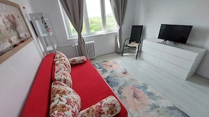 Inchiriere apartament 2 camere, Sector 3, langa parcul IOR - imagine 5