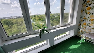 Inchiriere apartament 2 camere, Sector 3, langa parcul IOR - imagine 8