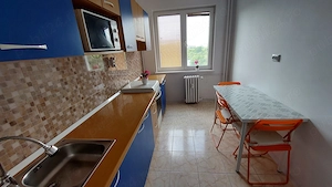 Inchiriere apartament 2 camere, Sector 3, langa parcul IOR - imagine 6