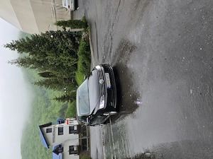 VW Jetta Highline 2.0 TDI DSG 150CP Bi-Xenon - imagine 4