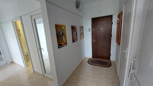 Inchiriere apartament 2 camere, Sector 3, langa parcul IOR - imagine 9