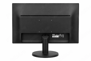 Monitor Philips - imagine 2
