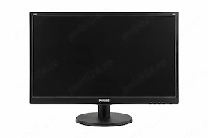 Monitor Philips