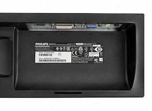 Monitor Philips - imagine 3