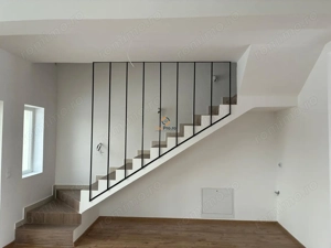 Casa Noua Doar 99.000 - imagine 11