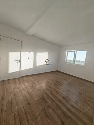 Casa Noua Doar 99.000