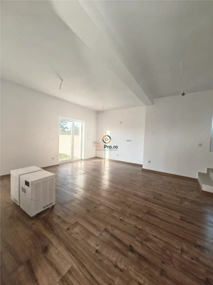 Casa Noua Doar 99.000 - imagine 7