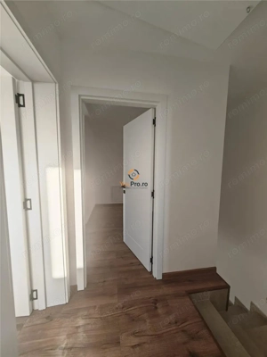 Casa Noua Doar 99.000 - imagine 8