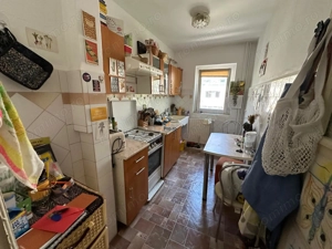 Decomandat Spatios Spitalul Judetean - imagine 6