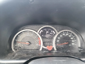 Suzuki Jimny 2016