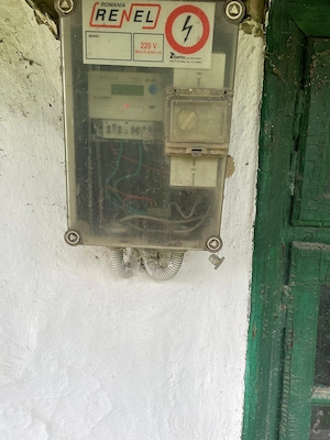 Teren premium de vanzare in Ilfov, Petrachioaia, doua deschideri - imagine 7