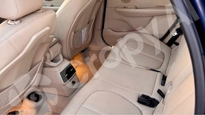 Bmw 216D active tourer an 2015,1.5diesel 115cv,3pistoane,190000km! - imagine 10
